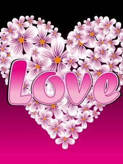 flower_love.jpg