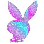 playboy-logo-2-thumb.gif.jpg