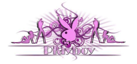 playboy_print_by_kcmanc.jpg