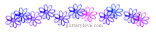 viragsor-03.gif